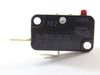 2381696-1-S-Panasonic-J61415G10XN-SWITCH
