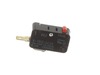 2381696-2-S-Panasonic-J61415G10XN-SWITCH