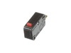 2381696-3-S-Panasonic-J61415G10XN-SWITCH