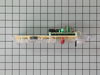 238175-2-S-GE-WB27K5127         -CLOCK/OVEN CONTROL