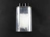 HIGH VOLTAGE CAPACITOR – Part Number: WB27K5130