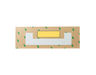 CLOCK PLATE – Part Number: WB27K5166