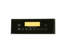 238210-2-S-GE-WB27K5166         -CLOCK PLATE