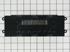 ERC II C – Part Number: WB27K5190