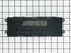 Electronic Clock Control – Part Number: WB27K5195