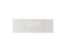 238324-3-S-GE-WB27K5337         -Clock Plate