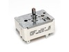 CLOCK PLATE- – Part Number: WB27T10025