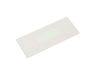 FACEPLATE – Part Number: WB27T10036