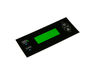 238394-2-S-GE-WB27T10036        -FACEPLATE