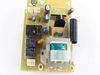 Control Smart Board – Part Number: WB27T10091