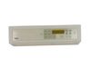 Range Control Panel and Overlay – Part Number: WB27T10147