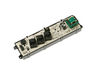 Electronic Oven Control – Part Number: WB27T10208