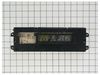 OVEN CONTROL ERC3H – Part Number: WB27T10211