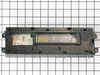 Electronic Clock Oven Control – Part Number: WB27T10216