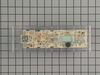 Electronic Clock Control To 8 – Part Number: WB27T10230