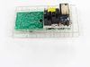 238549-3-S-GE-WB27T10230        -Electronic Clock Control To 8