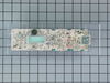 Electronic Clock Control – Part Number: WB27T10231