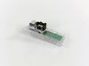 238550-3-S-GE-WB27T10231        -Electronic Clock Control