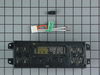238557-1-S-GE-WB27T10242        -Electronic Clock Control Assembly