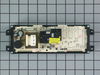 238557-2-S-GE-WB27T10242        -Electronic Clock Control Assembly