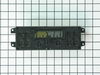 238561-1-S-GE-WB27T10249        -Electronic Clock Oven Control
