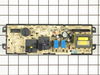 238565-3-S-GE-WB27T10264        -Electronic Clock Oven Control