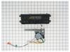 Electronic Clock Oven Control – Part Number: WB27T10265