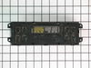 Electronic Oven Control – Part Number: WB27T10267