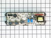 238567-2-S-GE-WB27T10267        -Electronic Oven Control