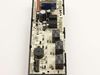 238567-3-S-GE-WB27T10267        -Electronic Oven Control