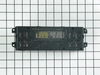 238568-1-S-GE-WB27T10268        -Electronic Clock Control