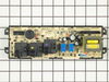 238574-3-S-GE-WB27T10276        -Electronic Clock Control