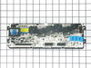 Electronic Clock Control – Part Number: WB27T10282