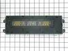 238580-2-S-GE-WB27T10282        -Electronic Clock Control