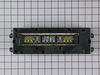 Electronic Clock Oven Control – Part Number: WB27T10287