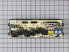 238584-2-S-GE-WB27T10287        -Electronic Clock Oven Control