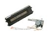 Electronic Oven Control Kit – Part Number: WB27T10292