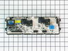 OVEN CONTROL ERC3DD – Part Number: WB27T10295