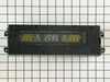 Electronic Clock Oven Control – Part Number: WB27T10297