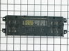 Electronic Oven Control – Part Number: WB27T10305