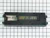 Electronic Clock Control – Part Number: WB27T10312