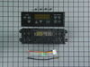 Electronic Clock Control Kit – Part Number: WB27T10327