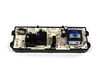 Electronic Range Control – Part Number: WB27T10355