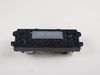 238637-2-S-GE-WB27T10357        -OVEN CONTROL ERC3B