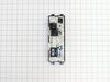 Electronic Control Board – Part Number: WB27T10380