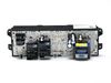 238651-2-S-GE-WB27T10380        -Electronic Control Board
