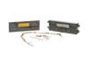 KIT CONTROL OVEN ALMO – Part Number: WB27T10419