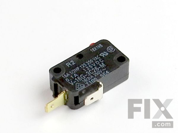 2389706-1-M-Panasonic-A6142-1450-SWITCH
