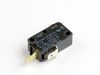 SWITCH – Part Number: A6142-1450