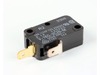 2389706-3-S-Panasonic-A6142-1450-SWITCH